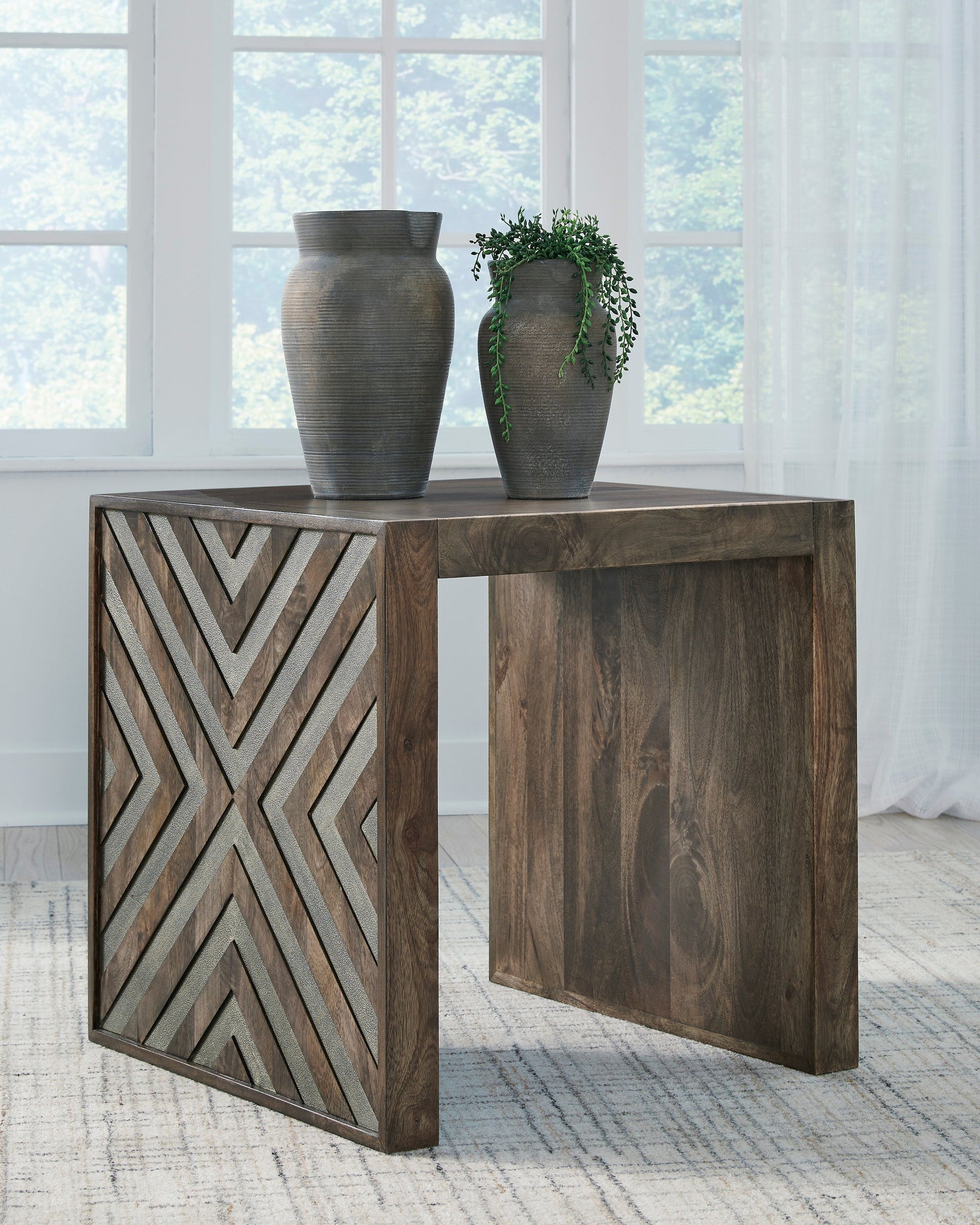 T567 - Occasional Table Set **ON SALE**