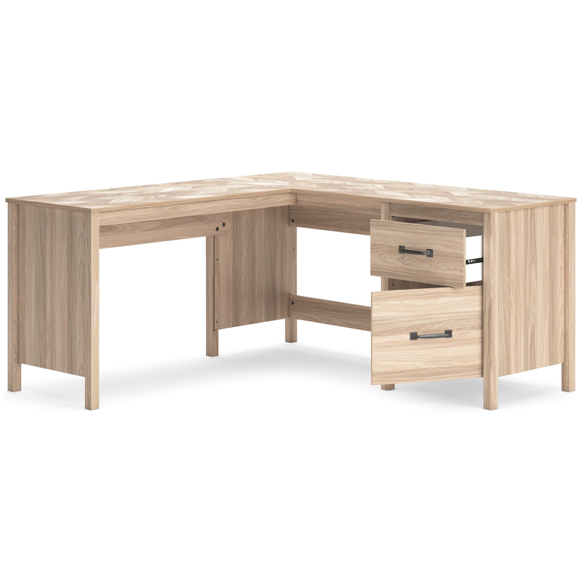 H3929 - Desk  (ETA: 6/9)