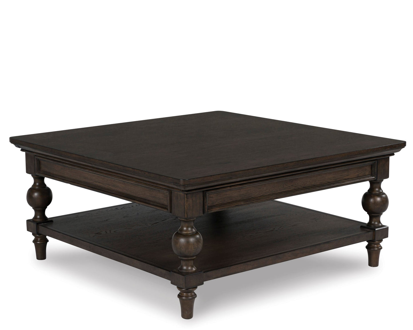 T694 - Occasional Table Set