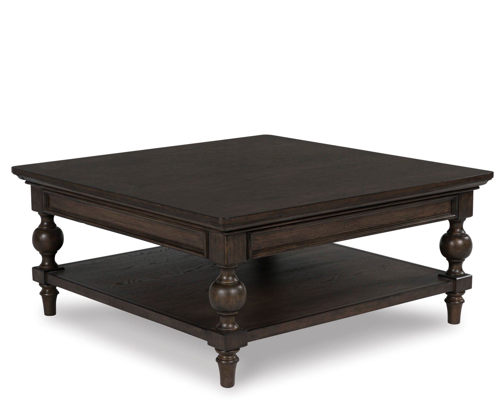 T694 - Occasional Table Set