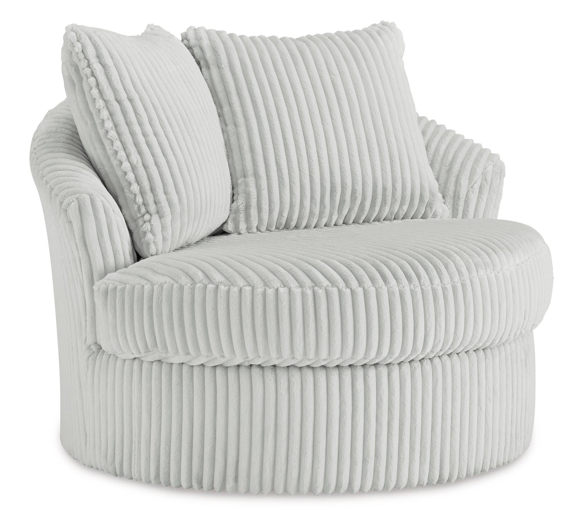 A3000724 - Swivel Chair