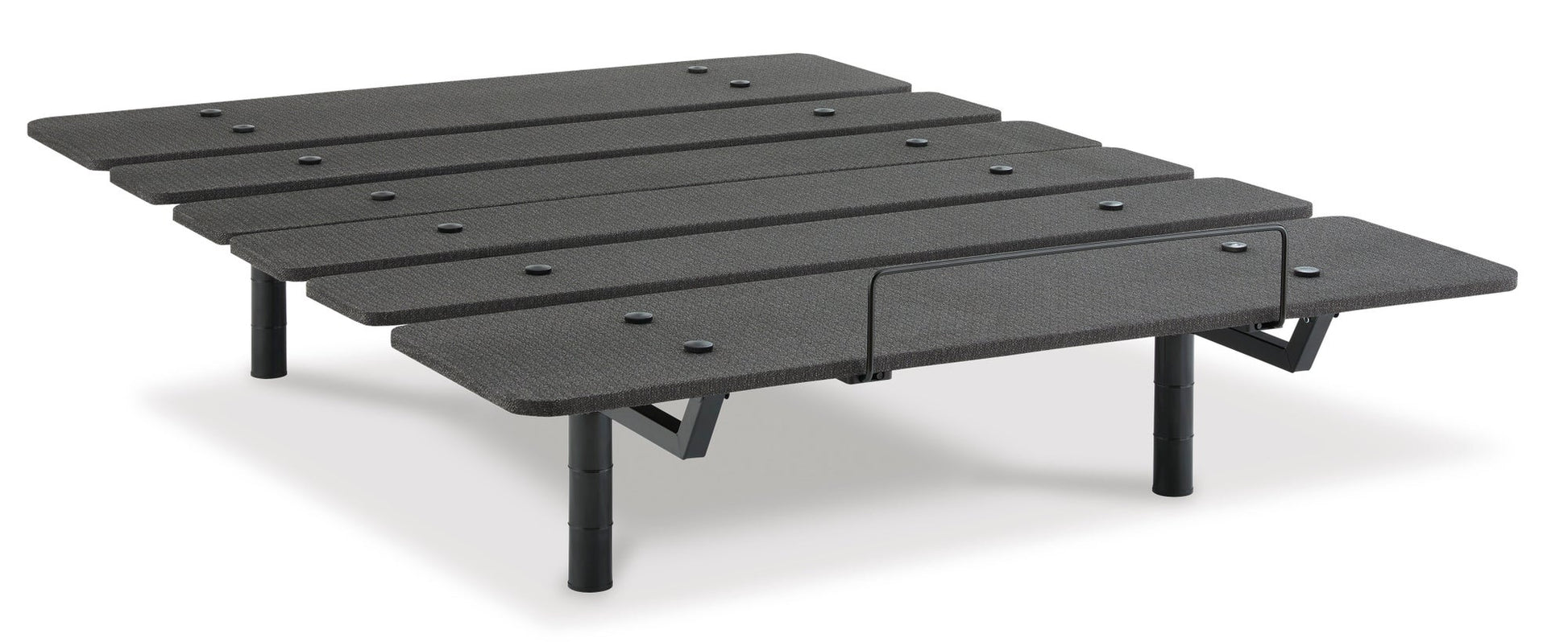 Ashley M8X2 - Twin XL Adjustable Base (USB) **ON SALE**