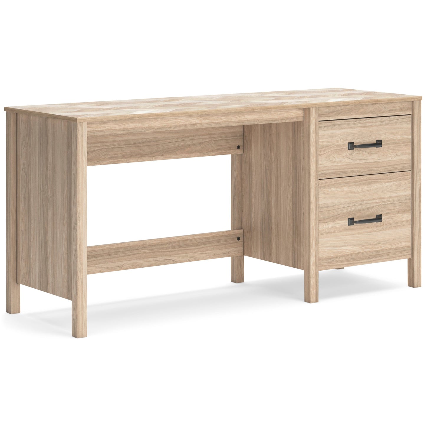 H3929-134 - Desk (ETA: 6/9)