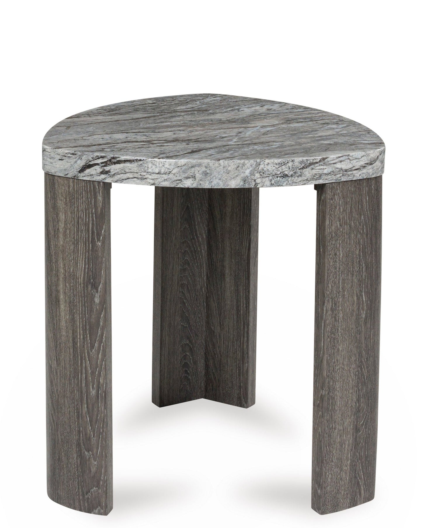 T600 - Occasional Table Set