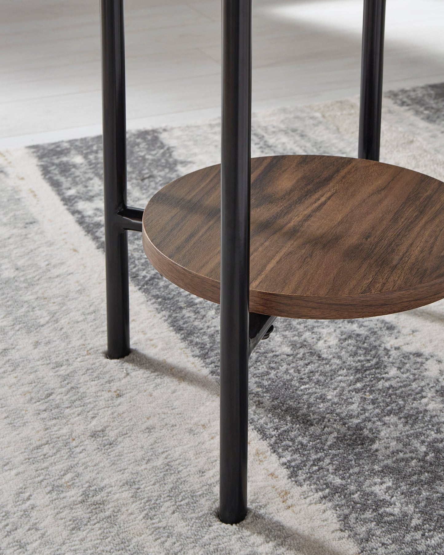 T167-13 - Occasional Table Set (ETA: 6/9)