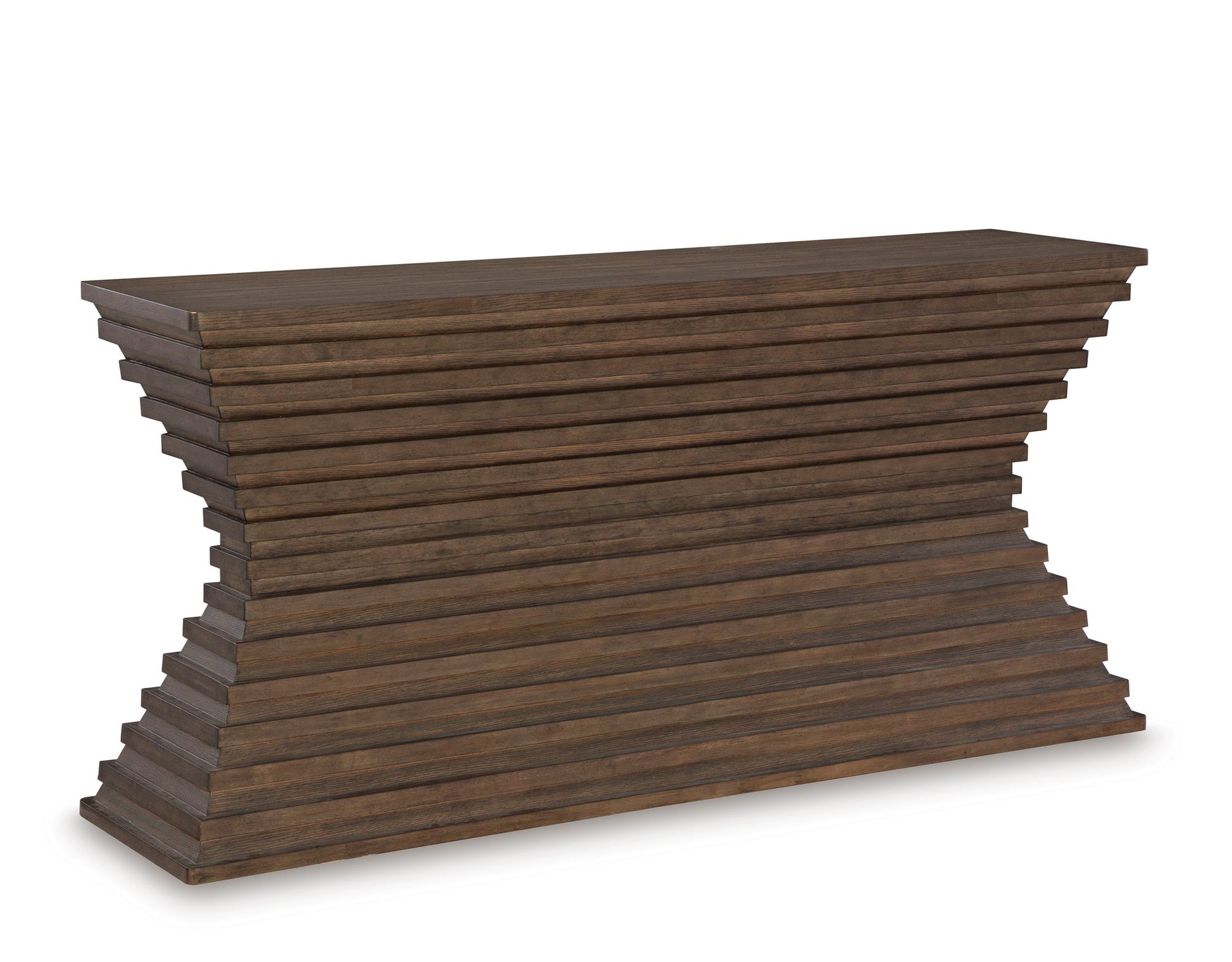 T821-4 - Sofa Table
