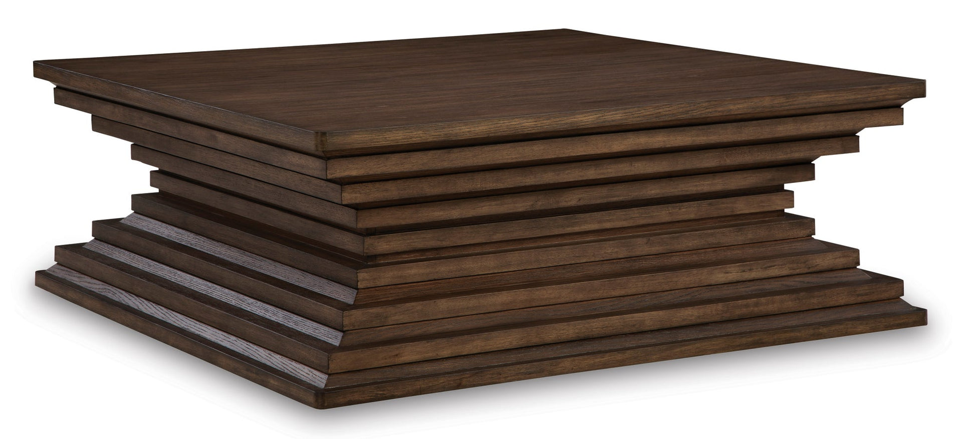 T821 - Occasional Table Set