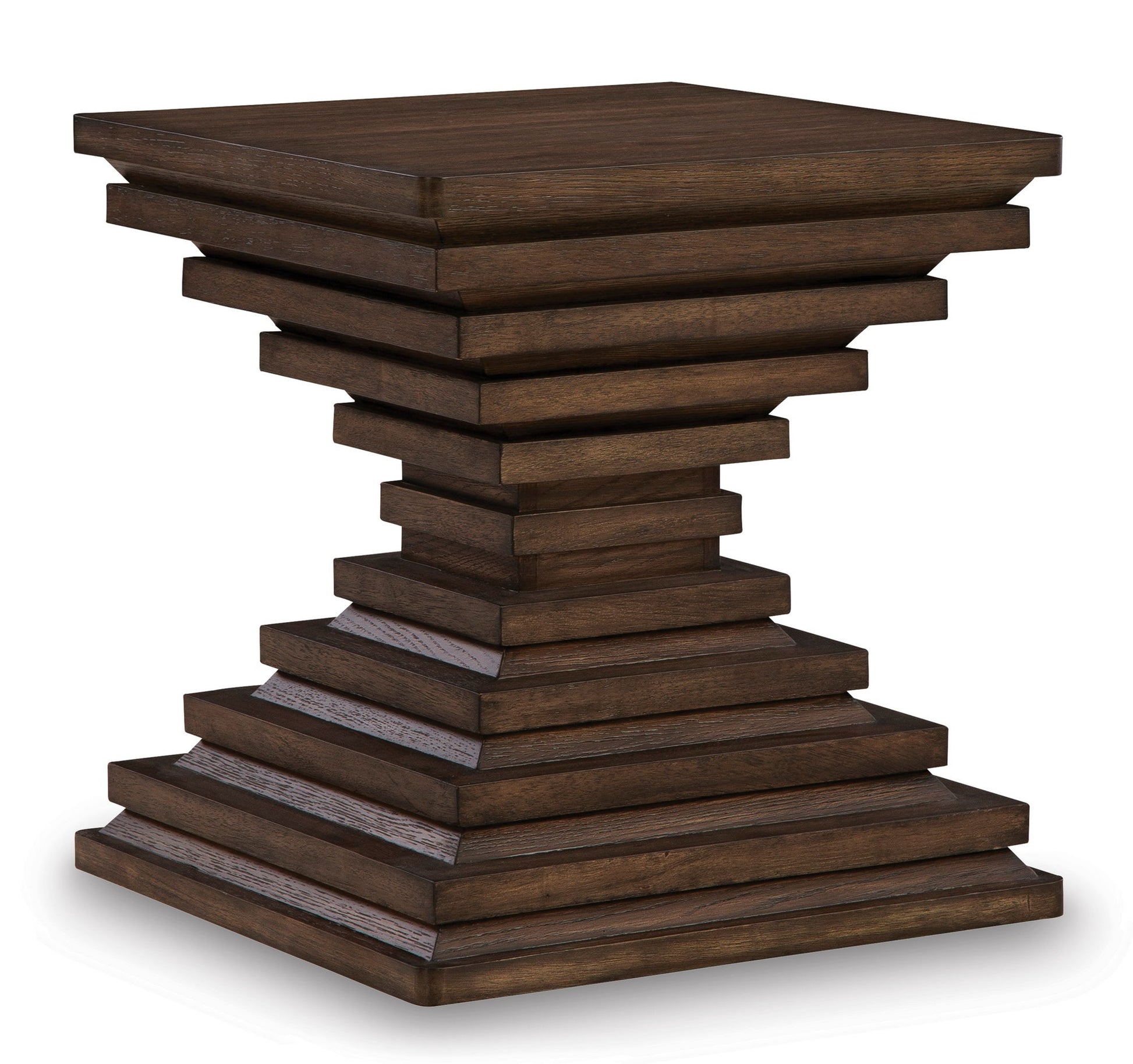 T821 - Occasional Table Set