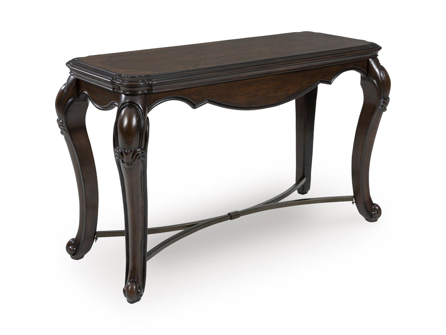 Ashley T617-4 - Sofa Table