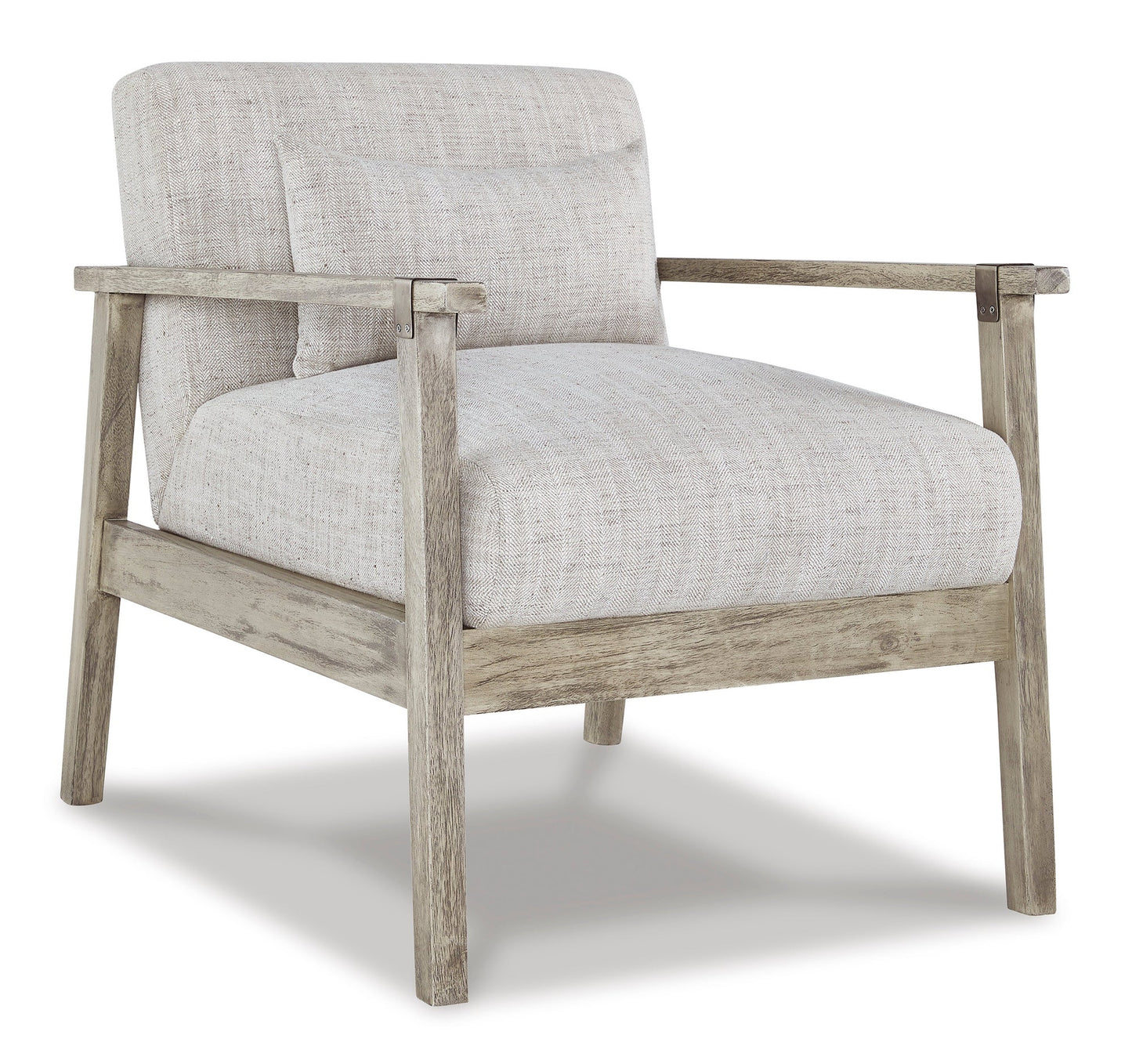 A3000335 - Accent Chair