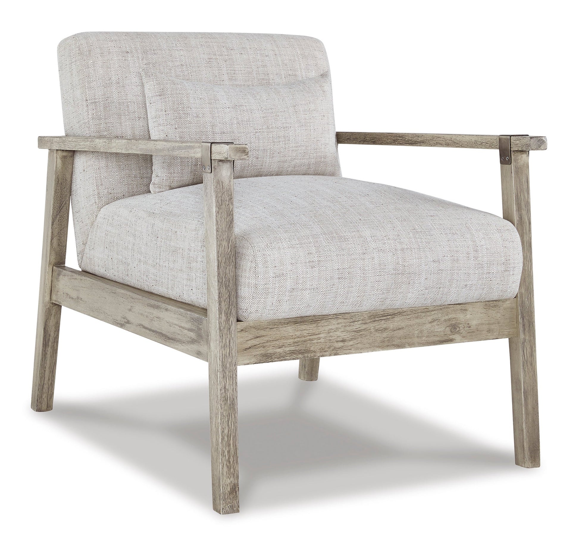A3000335 - Accent Chair