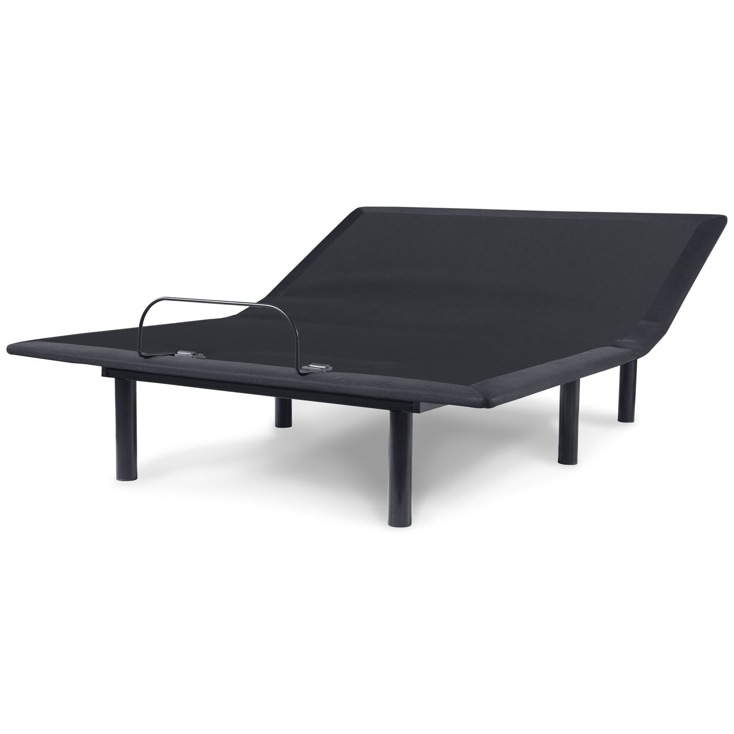 Ashley M5X1 (PROMO) - HEAD ONLY Adjustable Base Queen, King (ETA: 6/10)