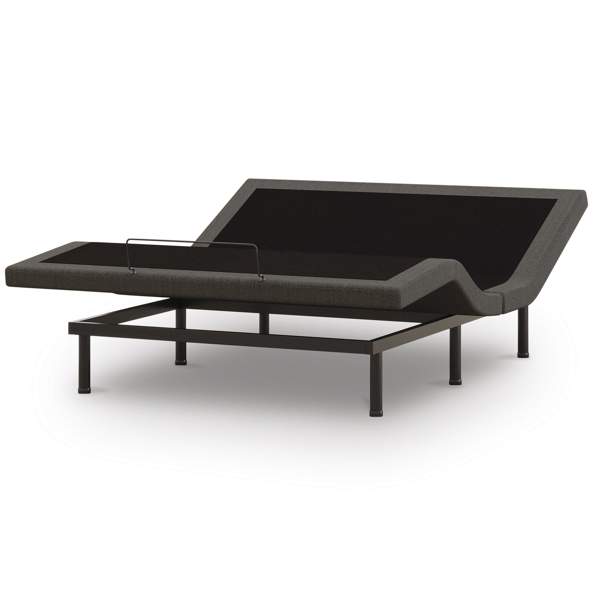 Ashley M1X12 (PREMIER) - MASSAGE Adjustable Base Queen, King **NEW ARRIVAL**