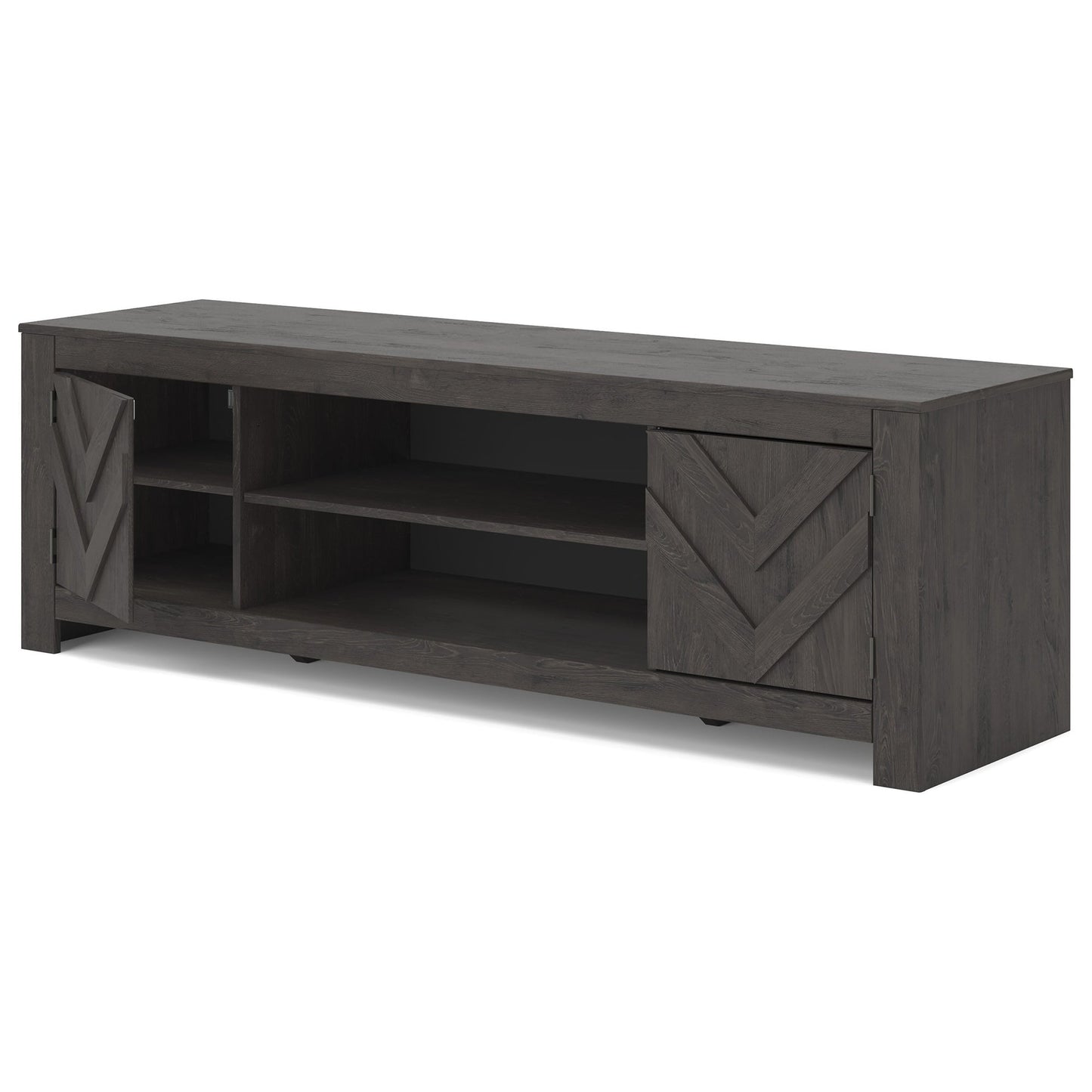 W3789-68 - TV Stand 70"L **NEW ARRIVAL** (ETA: 6/9)