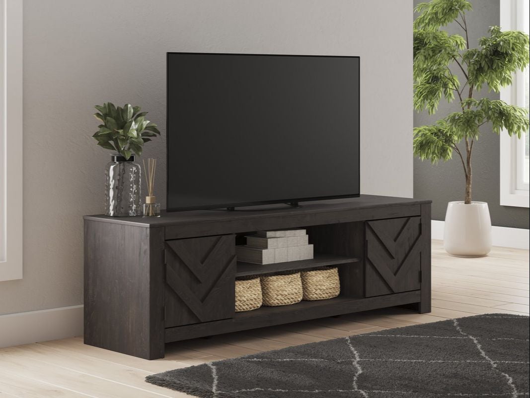 W3789-68 - TV Stand 70"L **NEW ARRIVAL**