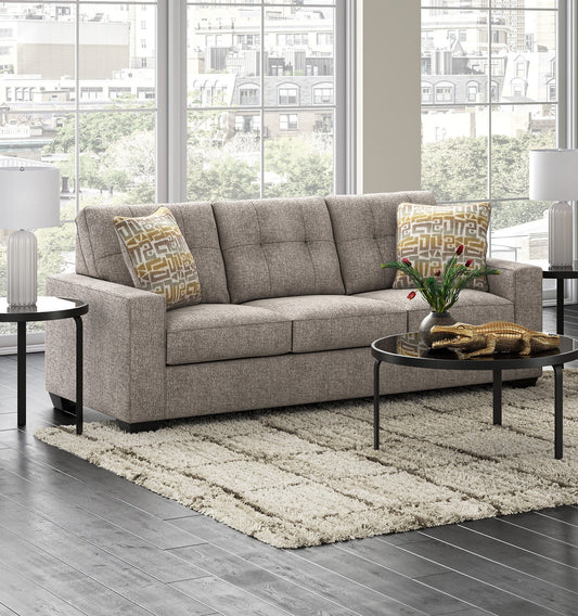 Ashley 2920439 Queen Sleeper Sofa