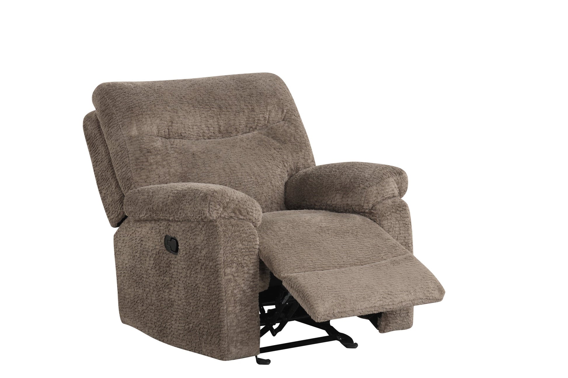 BRAVO20 - 3pc Reclining Set **ON SALE**