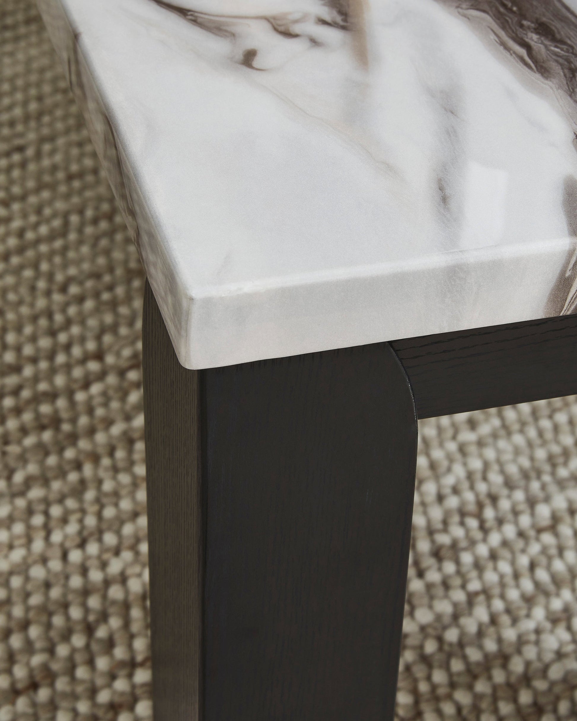 T255-13 Occasional Tables  **ON SALE**