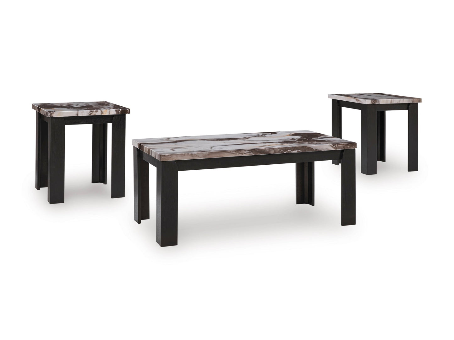 T255-13 Occasional Tables  **ON SALE**