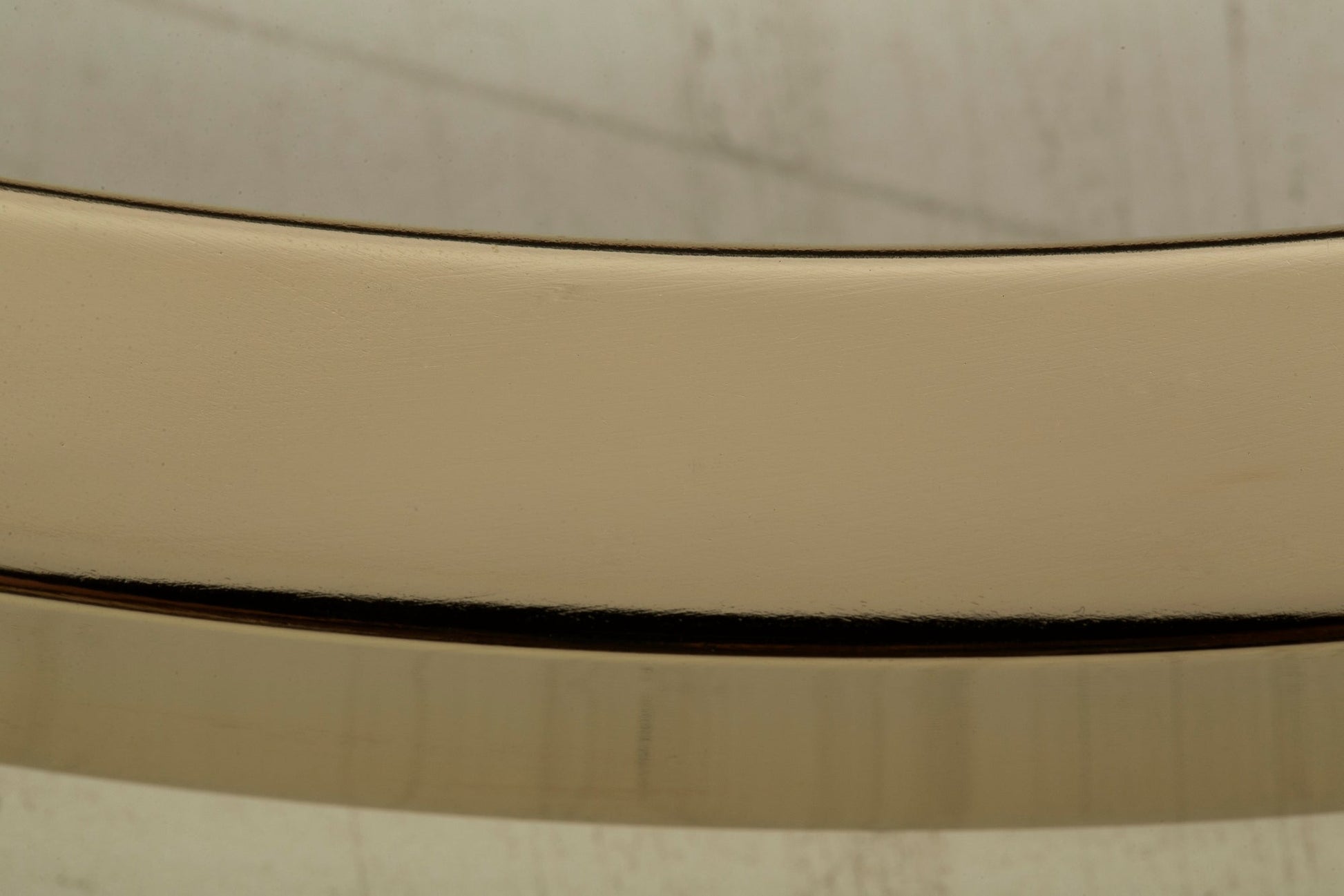 Ashley T273-13 Occasional Table Set