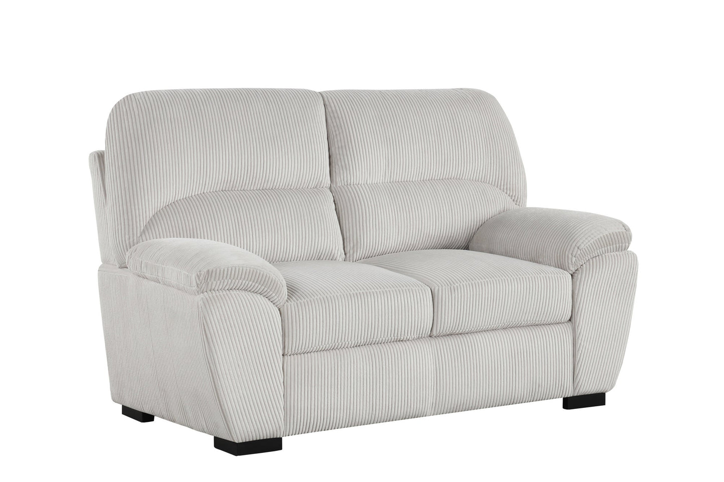 Tiffany20 - 2PC or 3PC Living Room Set