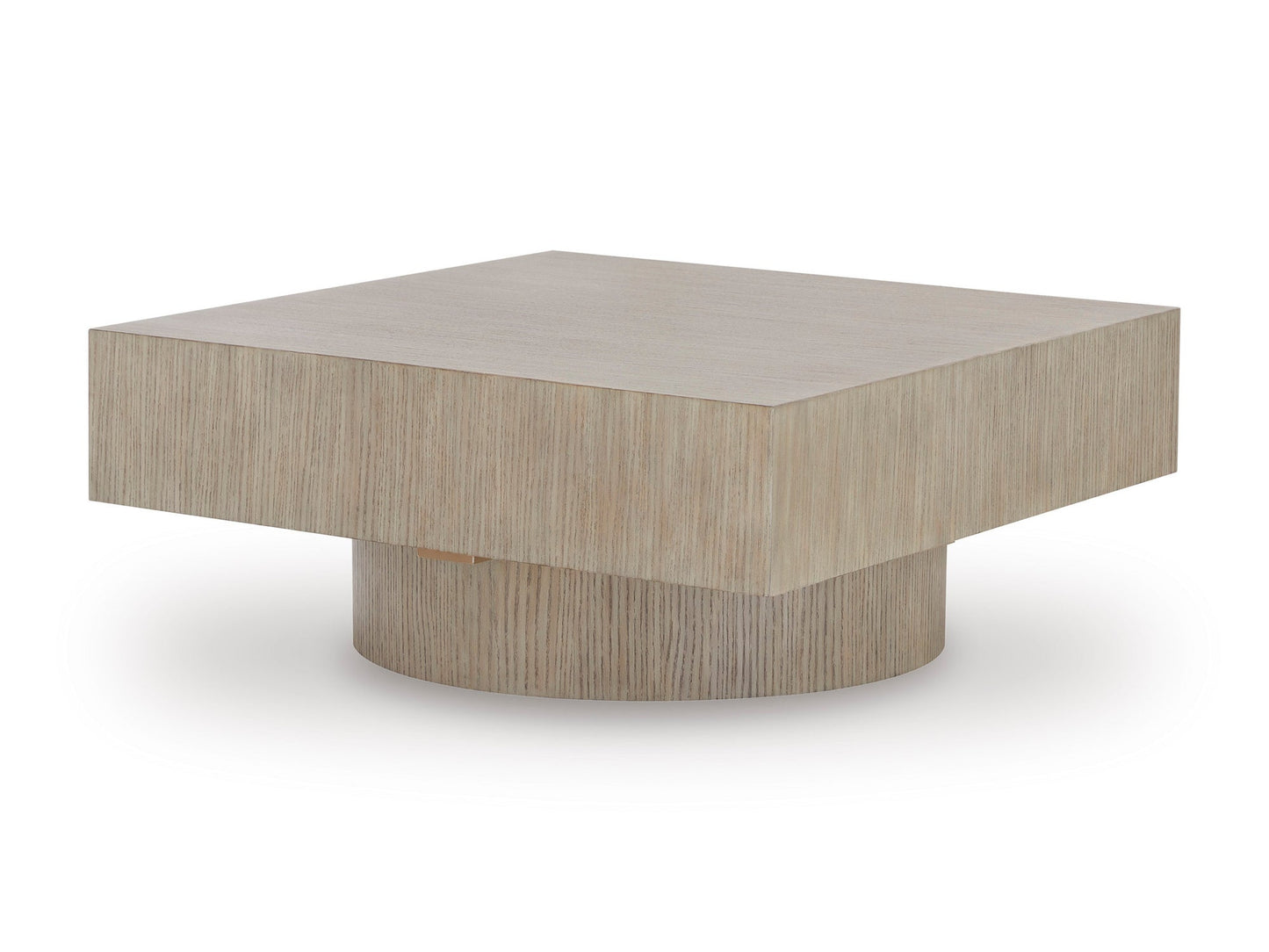 T712 - Occasional Table Set