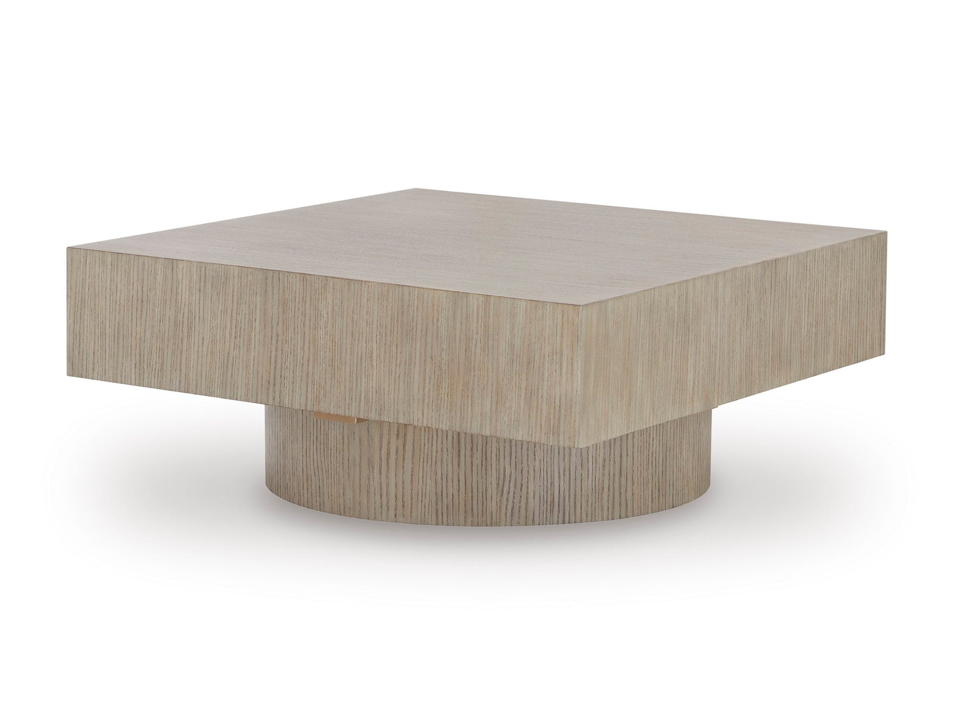 T712 - Occasional Table Set
