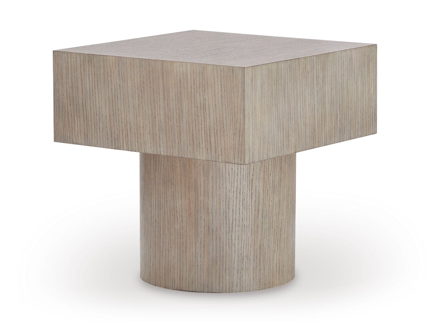 T712 - Occasional Table Set