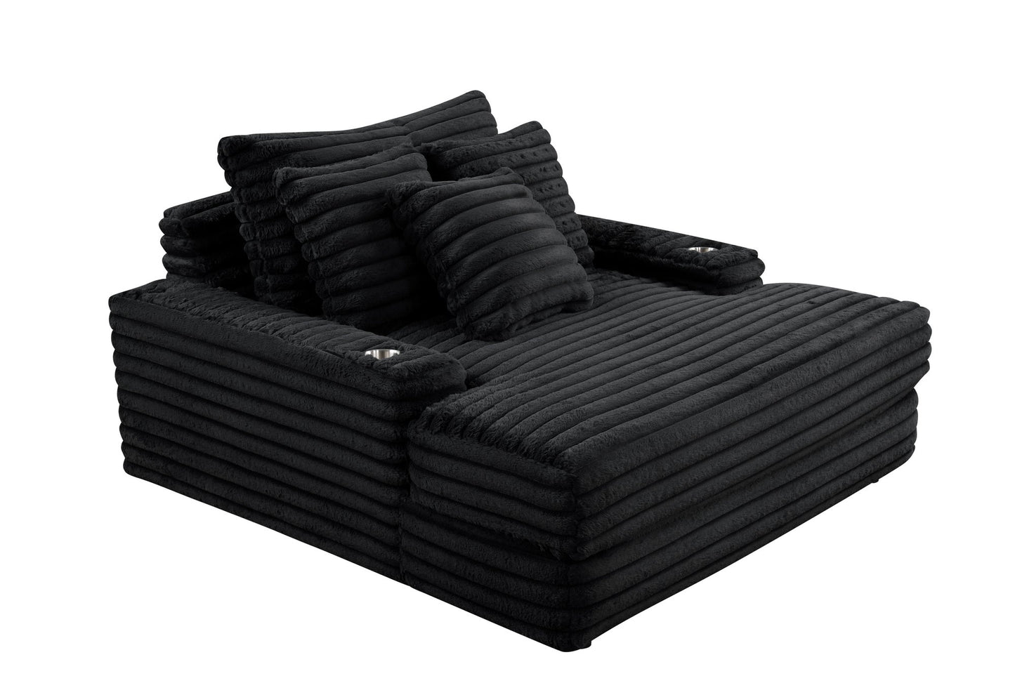 1400 - Chaise **NEW ARRIVAL**
