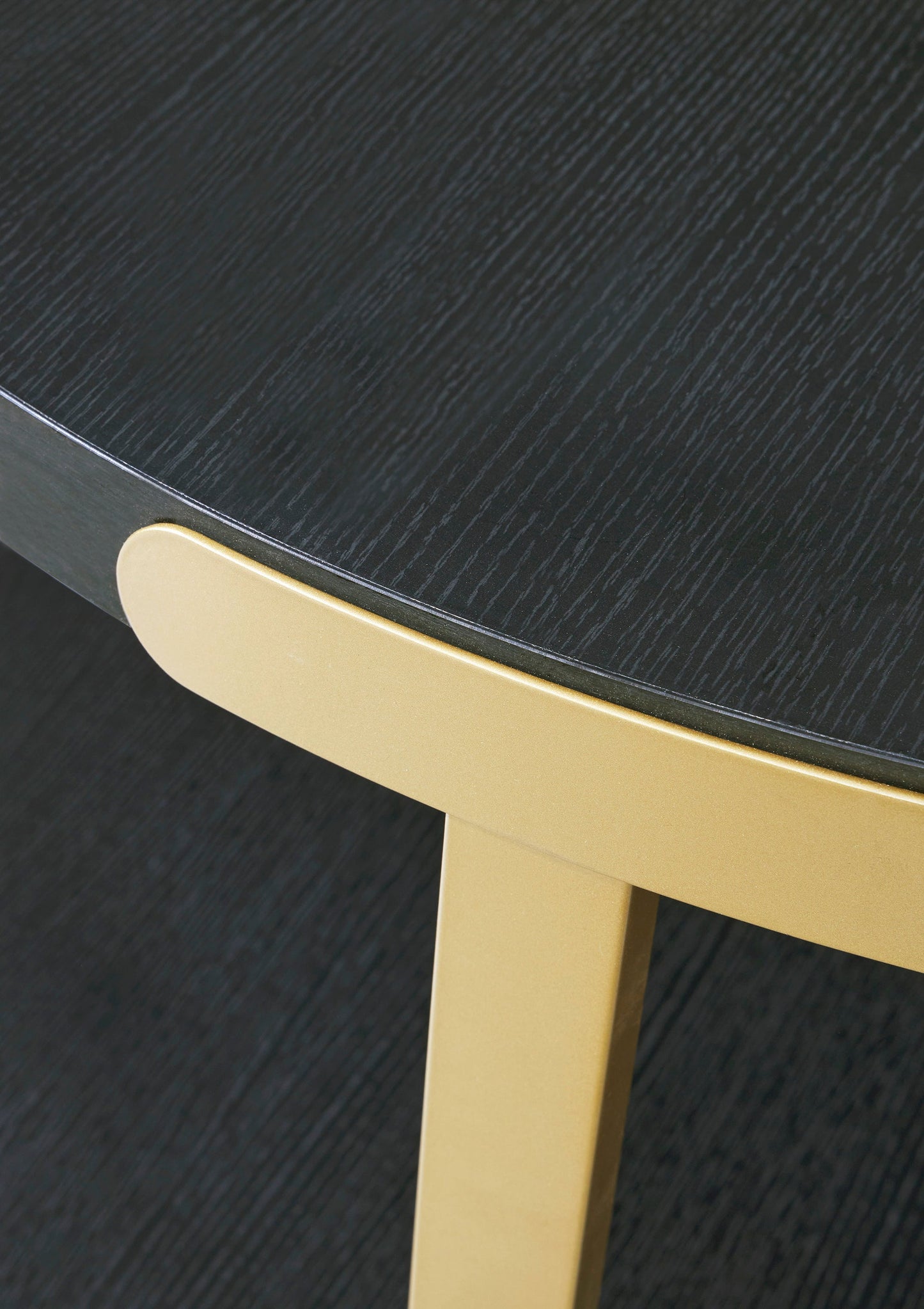 T410-13 Occasional Table Set