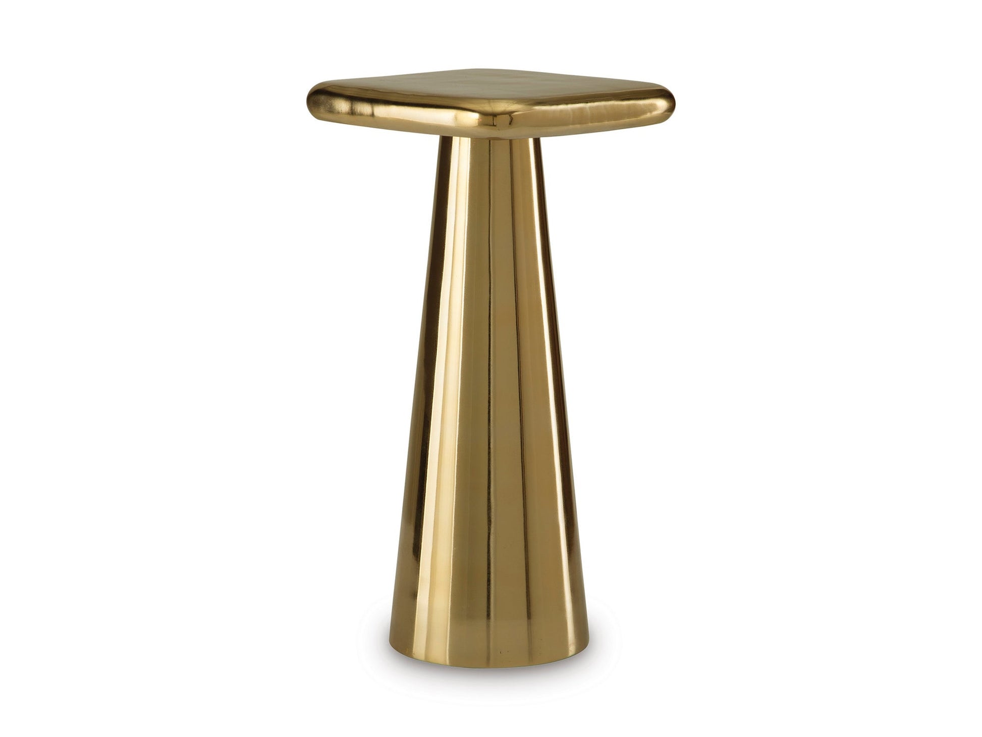 A4000717 - Accent Table **NEW ARRIVAL**
