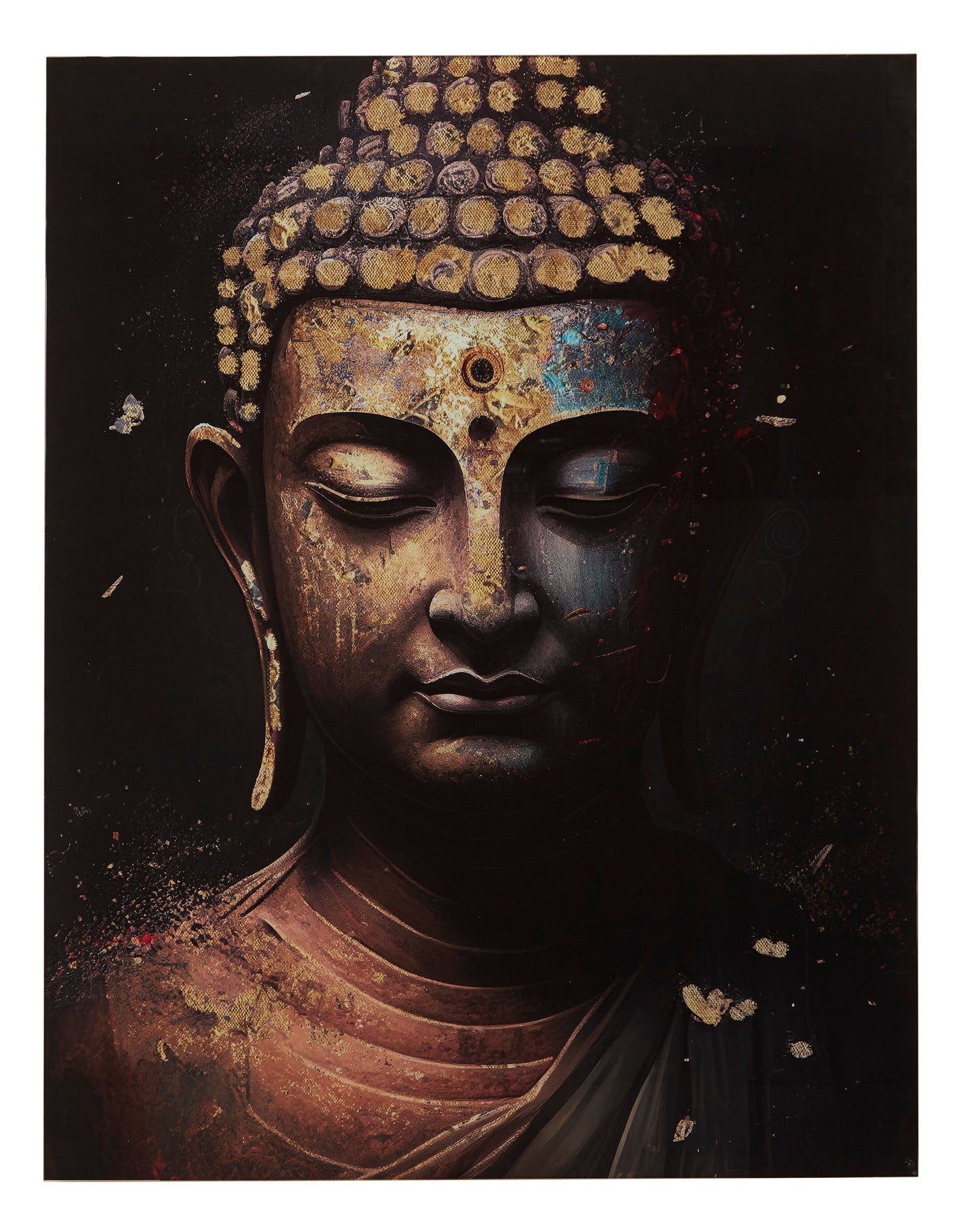 A8000423 - Wall Art