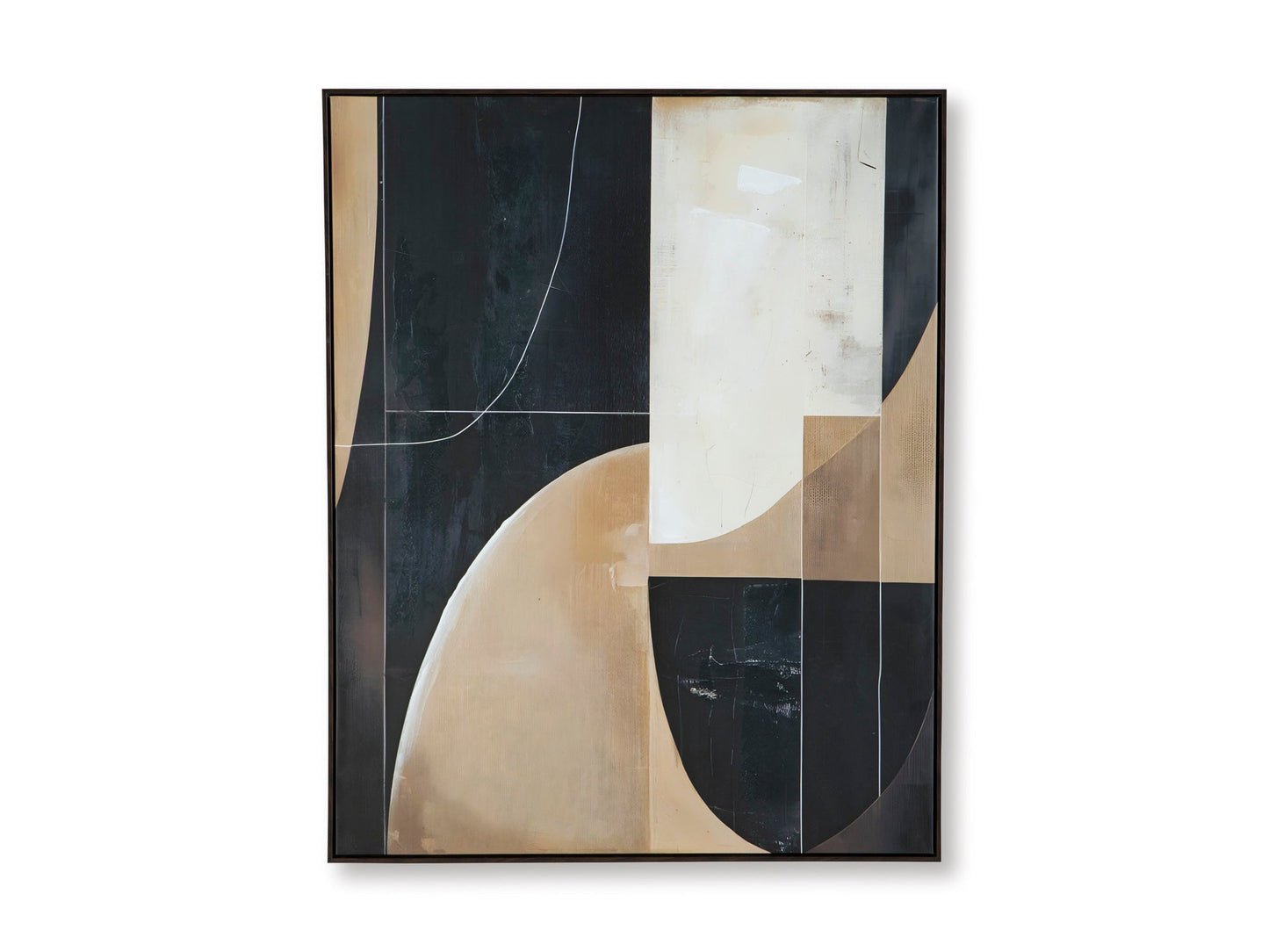 A8000464 - Wall Art (ETA: 6/2)