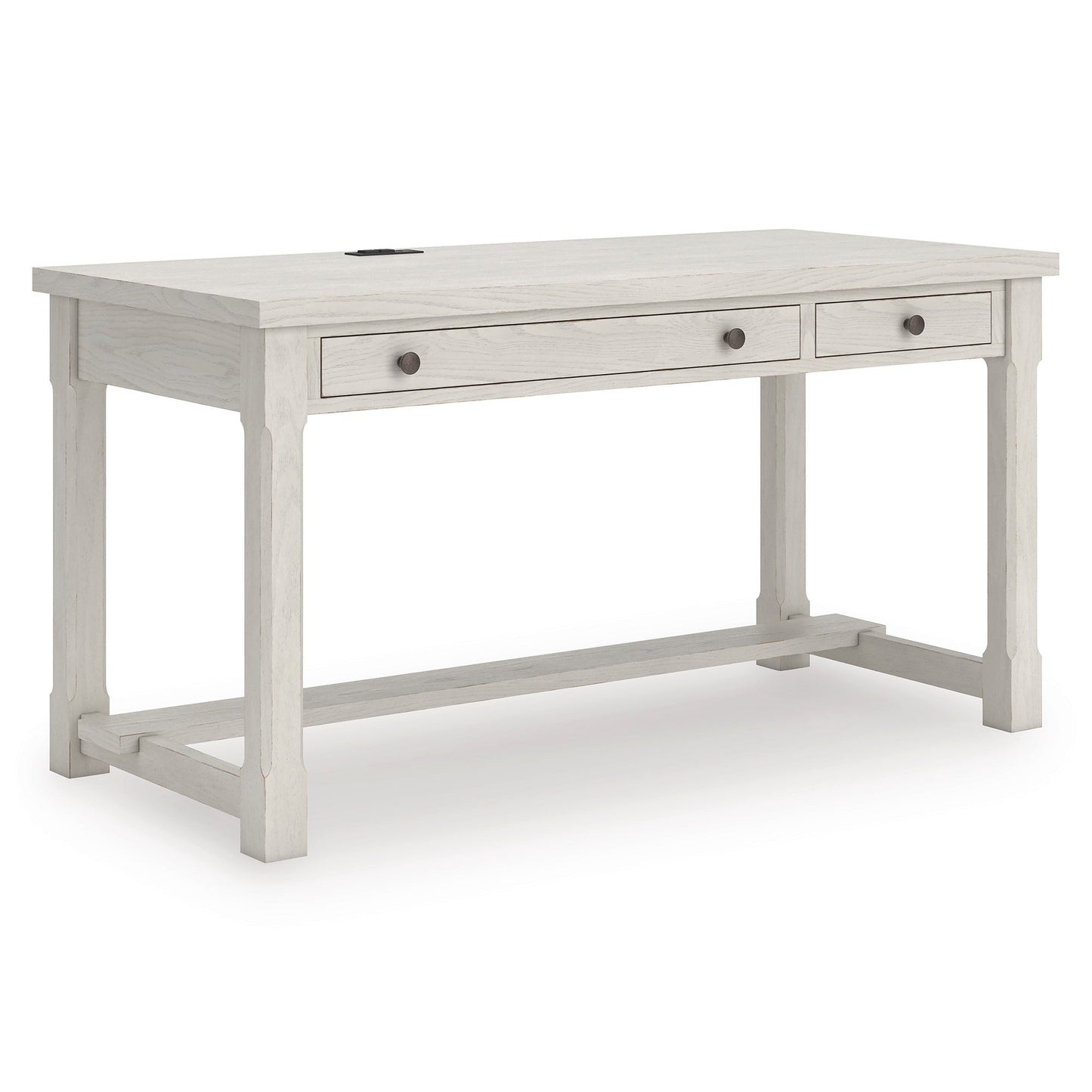 H742-34 - Desk **NEW ARRIVAL**