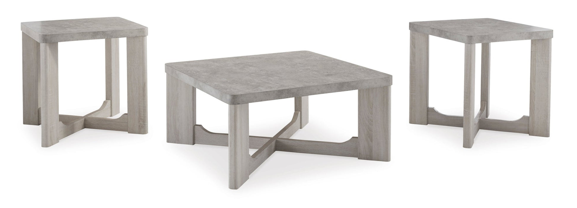Ashley T247-13 Occasional Tables  **ON SALE**