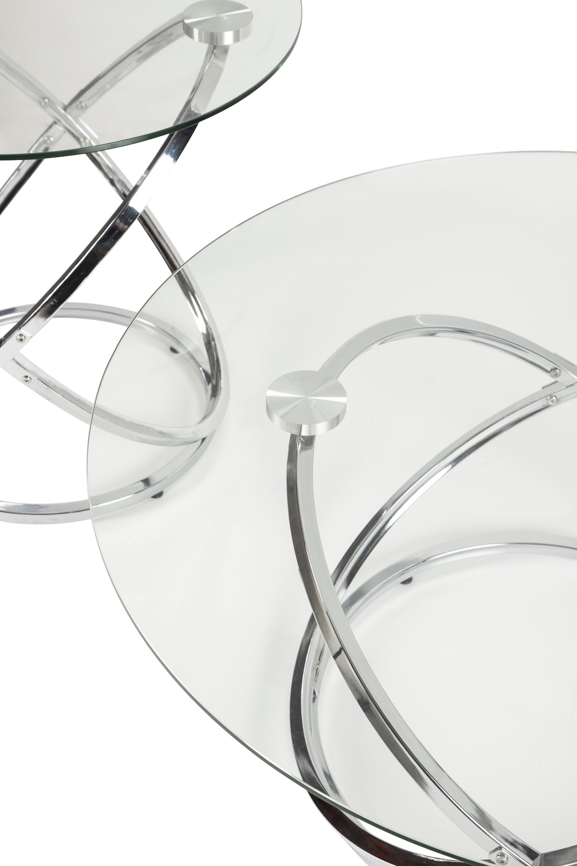 T270 Occasional Tables **ON SALE**