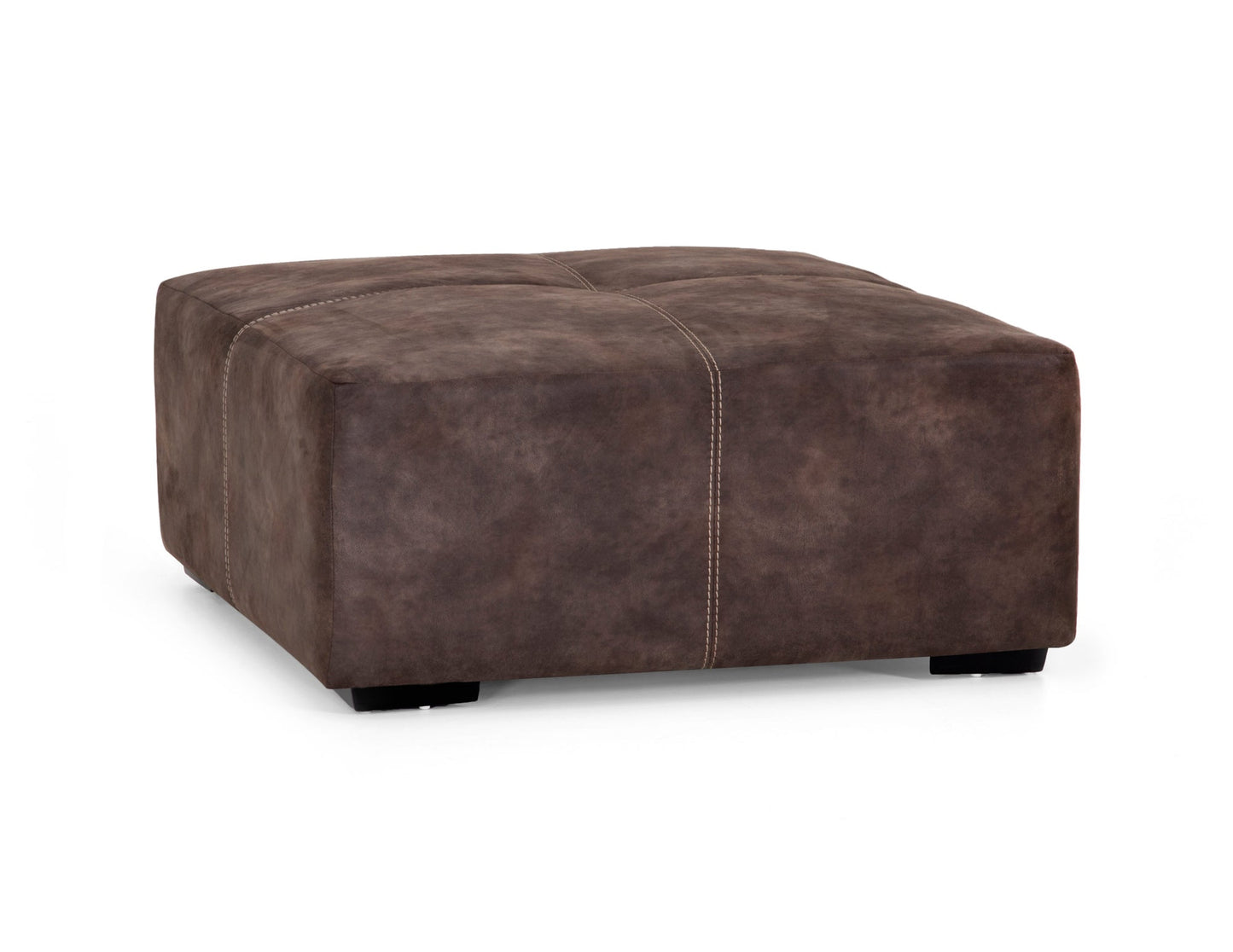 Franklin 840 - OVERSIZED Sectional **NEW ARRIVAL**