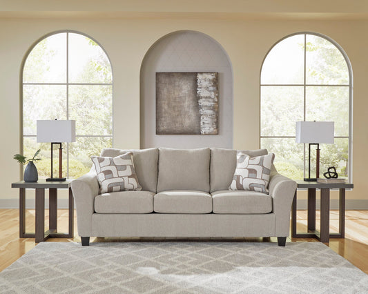 Ashley 5980339 - Queen Sofa Sleeper **NEW ARRIVAL**