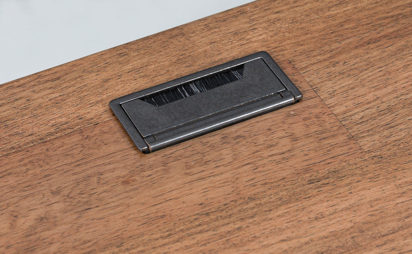 H664-34 - Office Desk (ETA: 6/9)