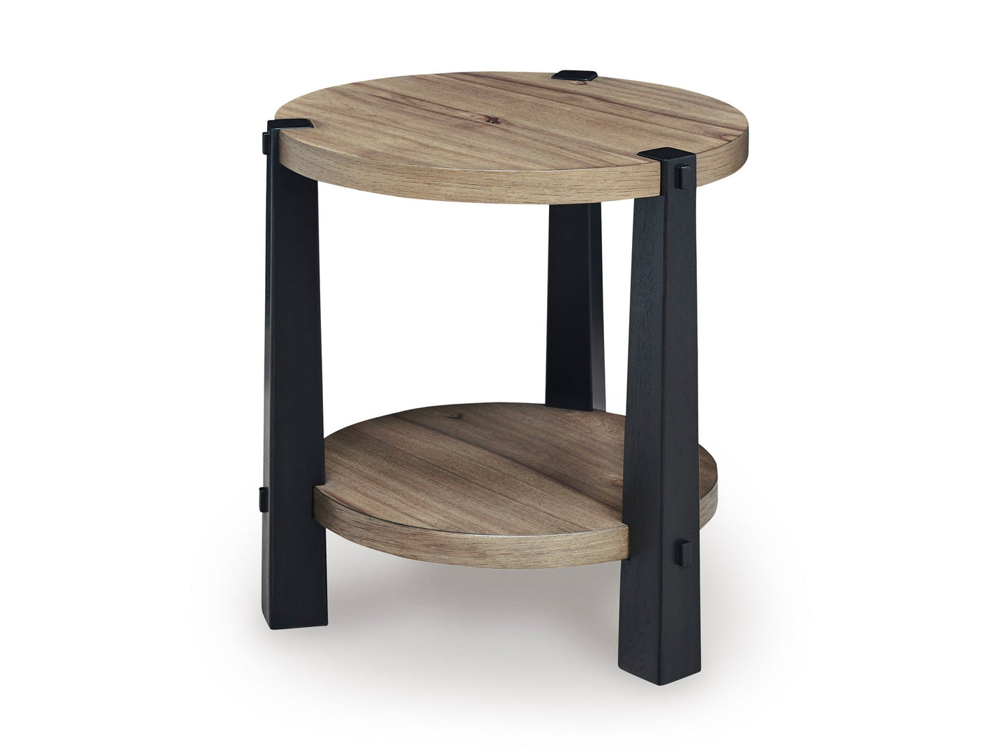T518 - Occasional Table Set **NEW ARRIVAL**