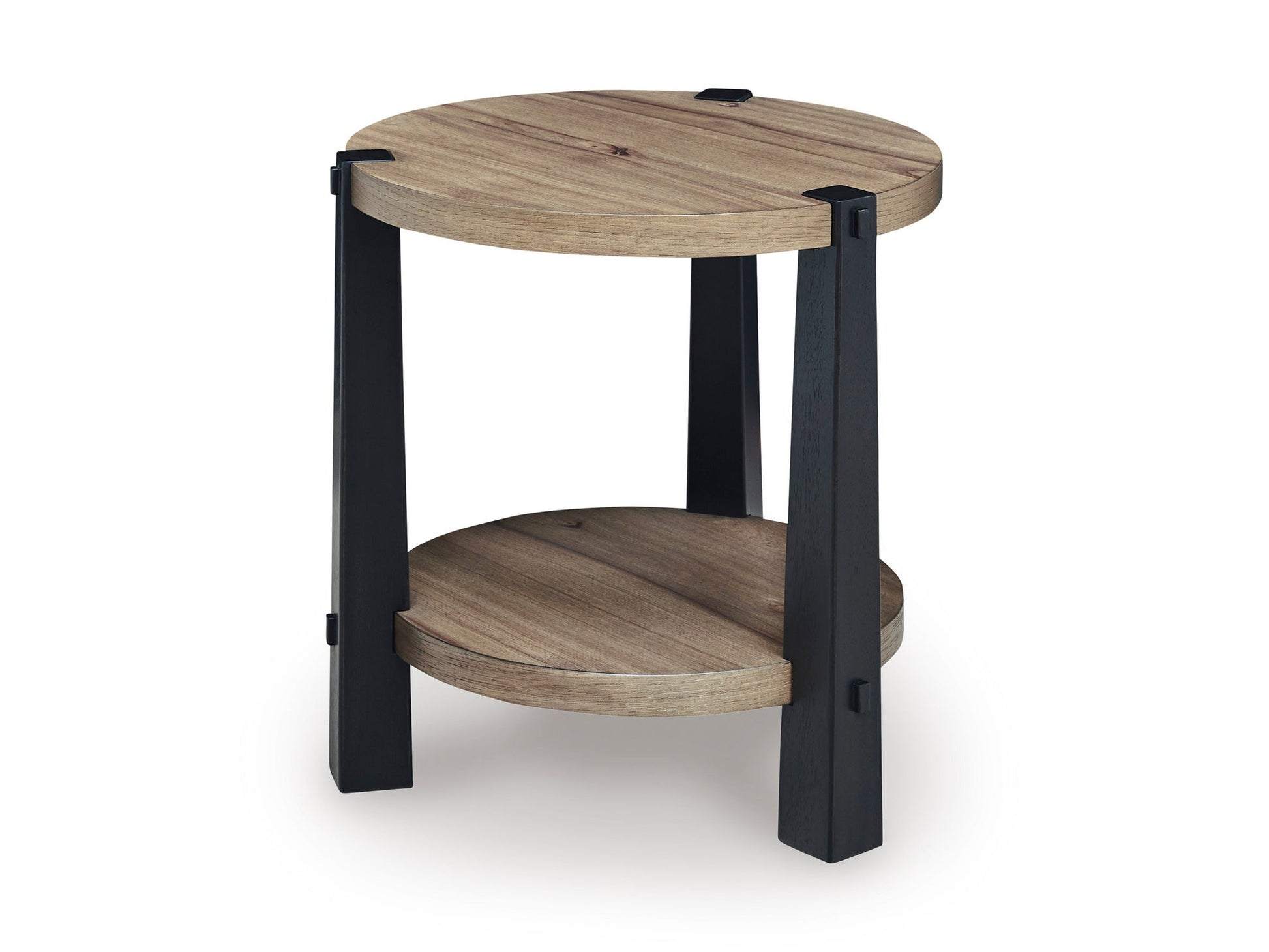 T518 - Occasional Table Set **NEW ARRIVAL**
