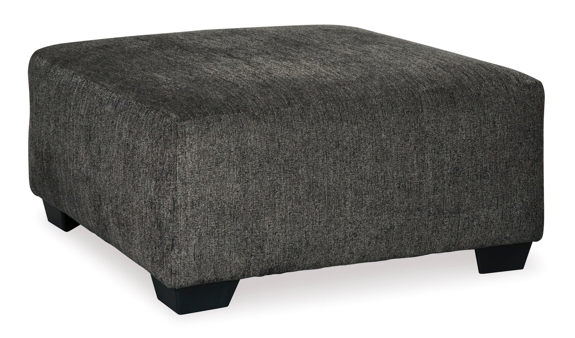 8070308 - Ottoman