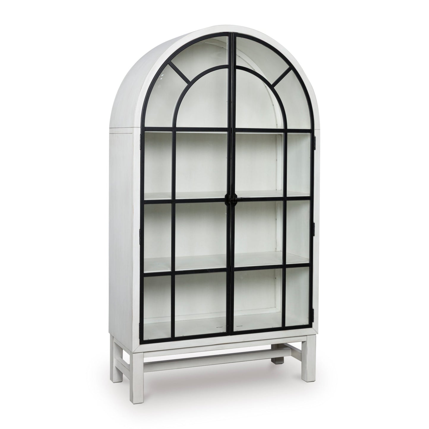 D824-276 - Display Cabinet **COMING SOON** (ETA 6/8)