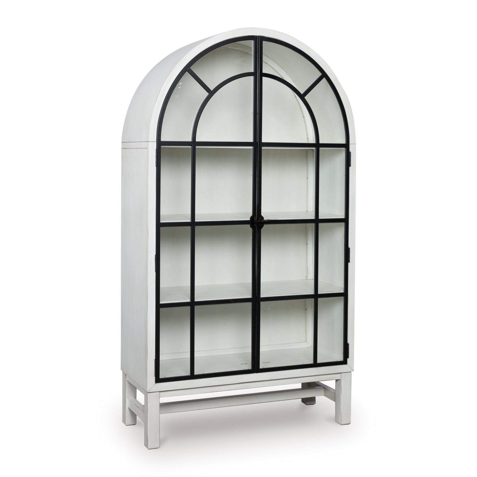 D824-276 - Display Cabinet **COMING SOON** (ETA 6/8)
