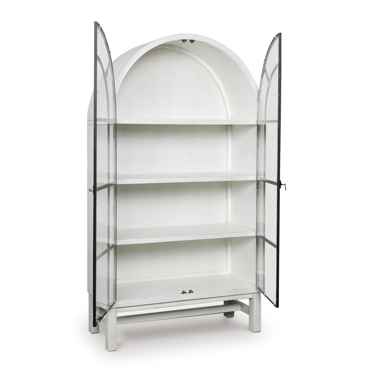 D824-276 - Display Cabinet **NEW ARRIVAL**