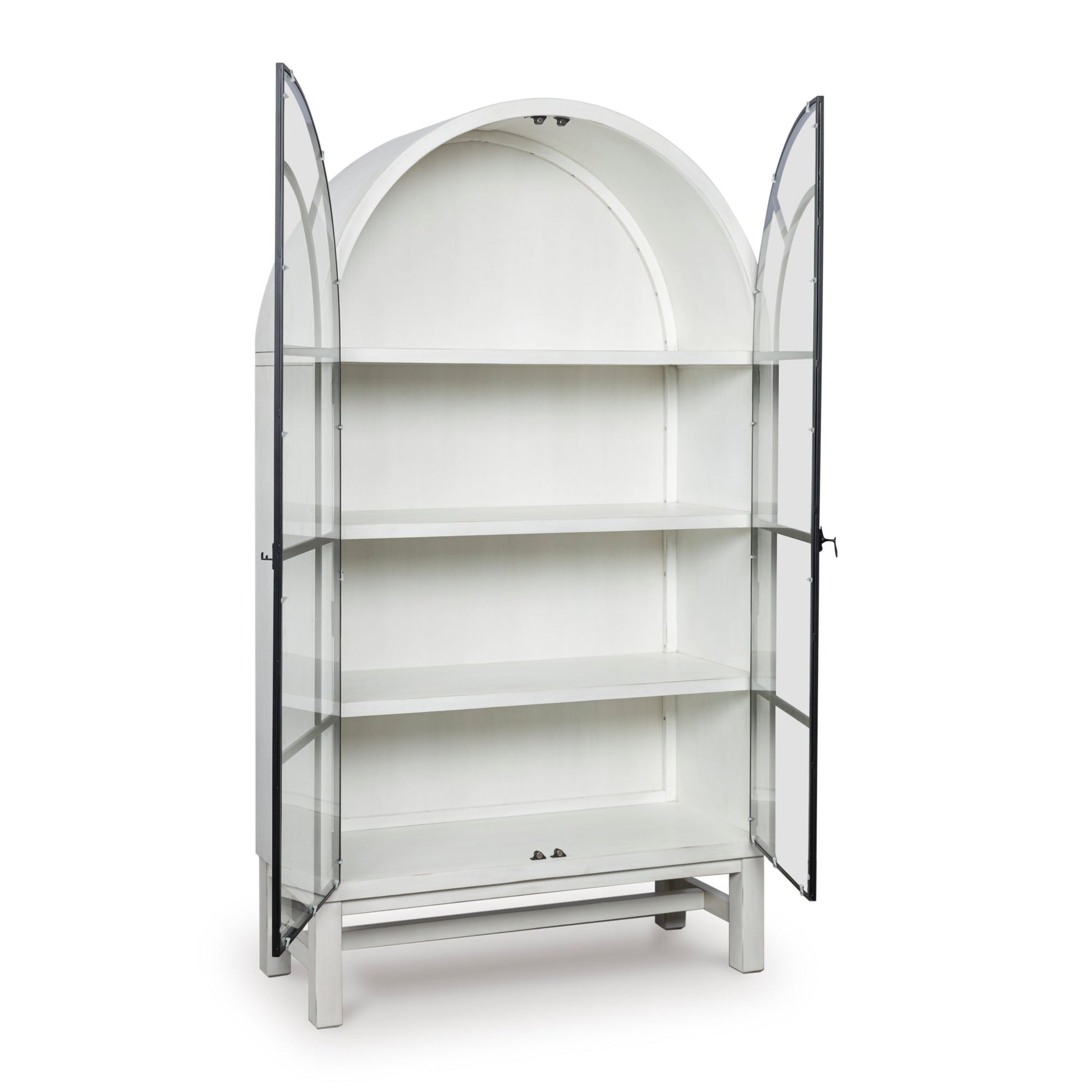 D824-276 - Display Cabinet **NEW ARRIVAL**