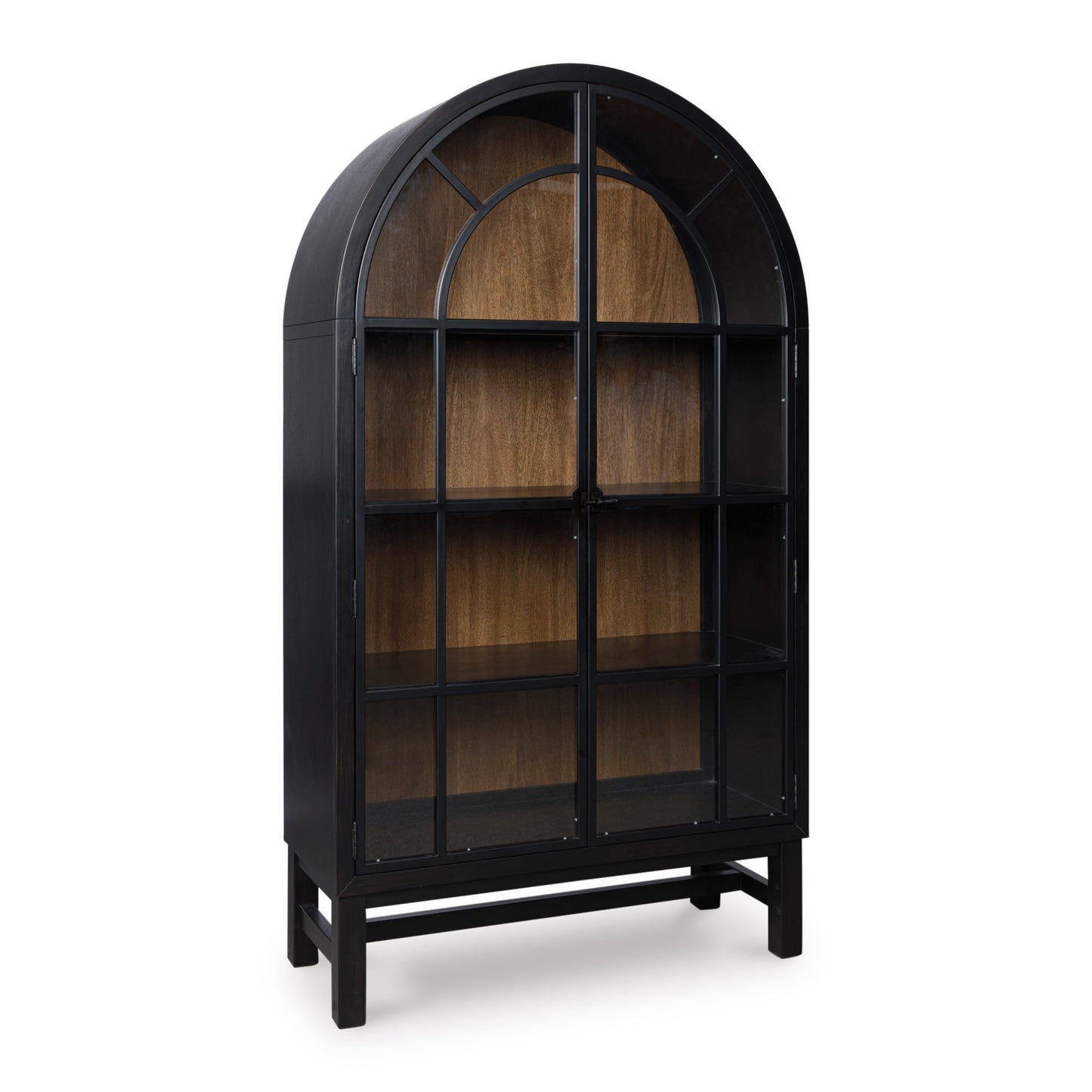D824-376 - Display Cabinet **NEW ARRIVAL**
