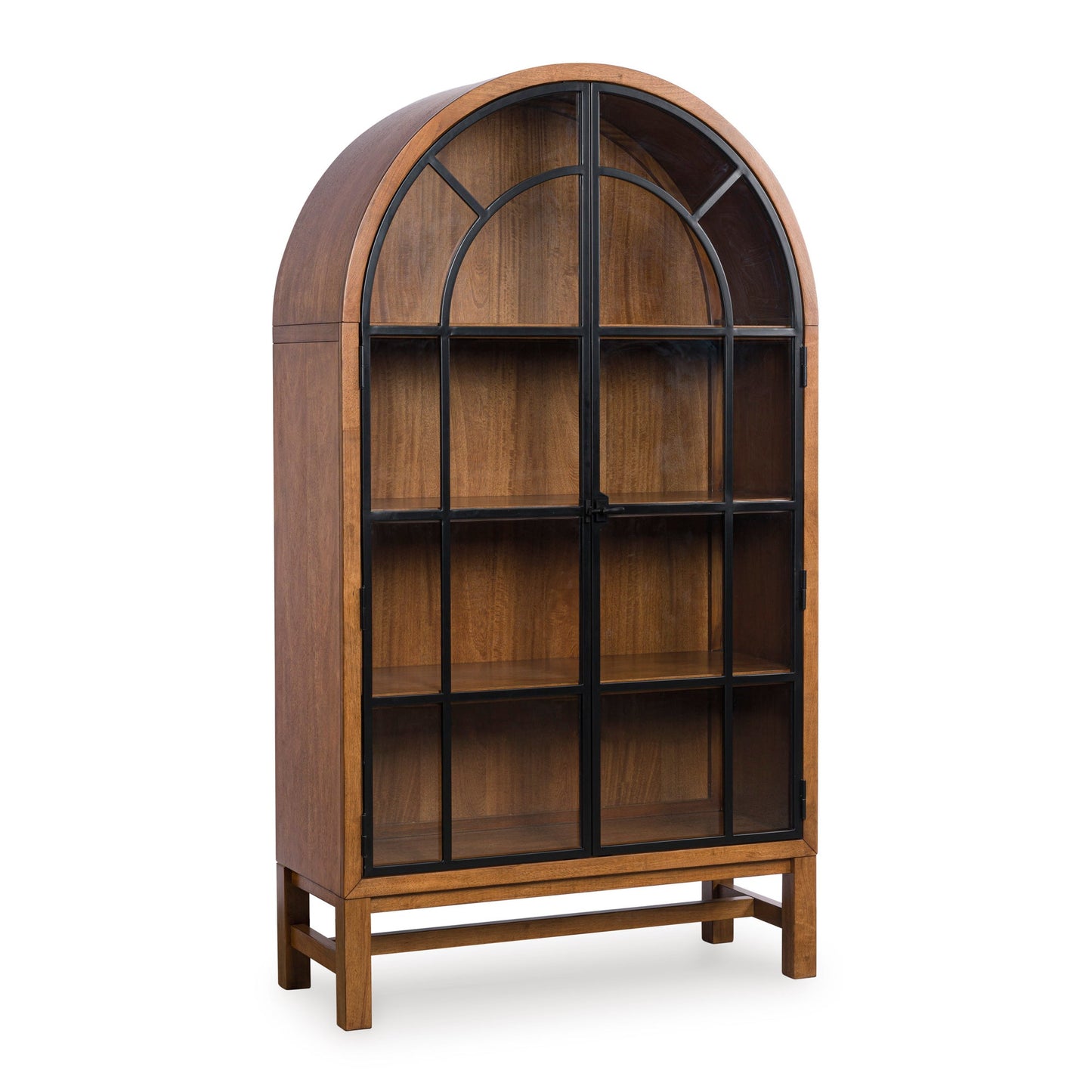 D824-476 - Display Cabinet **COMING SOON** (ETA 6/5)