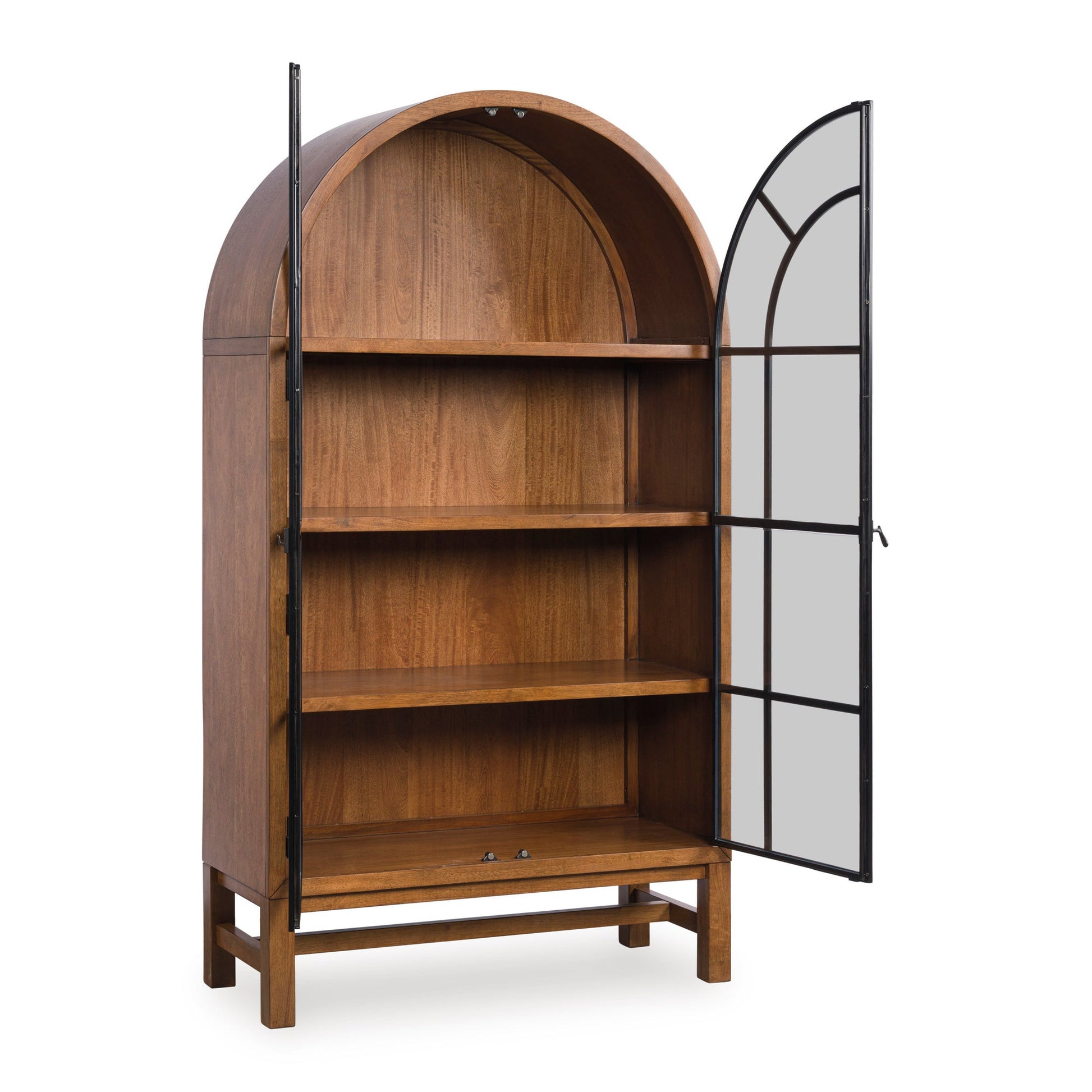 D824-476 - Display Cabinet **COMING SOON** (ETA 6/5)