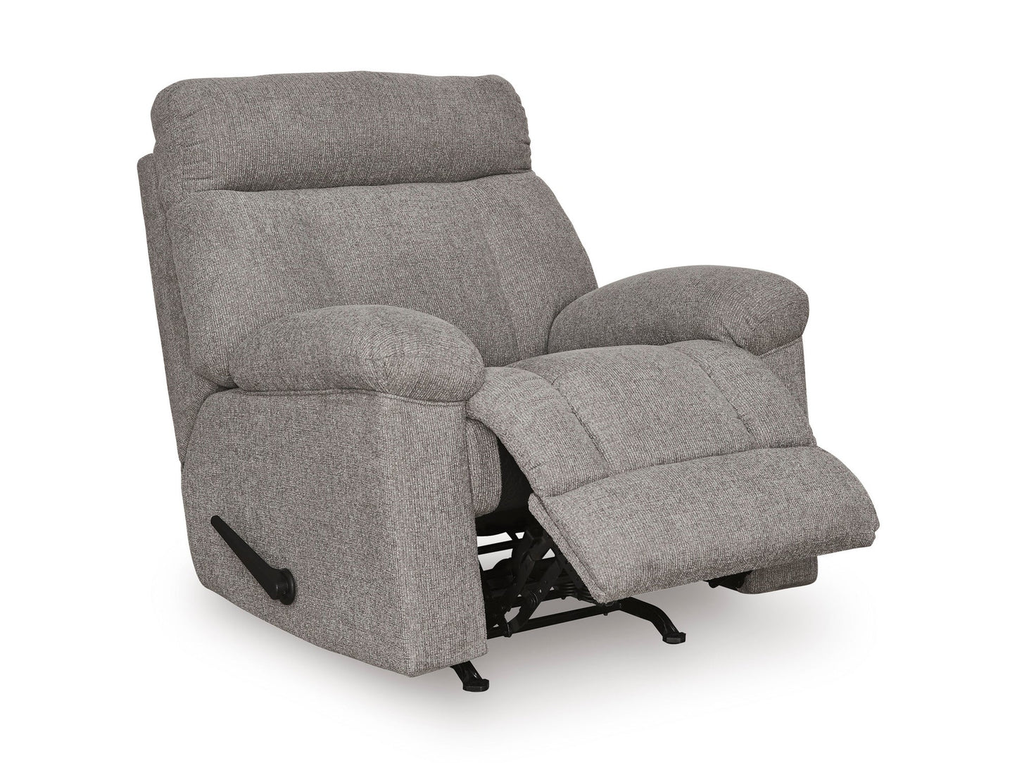 8281625 - Rocket Recliner **COMING SOON**